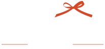 gift baskets Sweden logo
